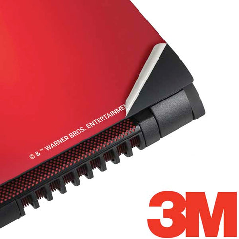 Wizarding World IT Volume 2 It Chapter 2 Dell Inspiron Skin